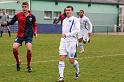 14-03-09 AJA C-Châteauroux B 073